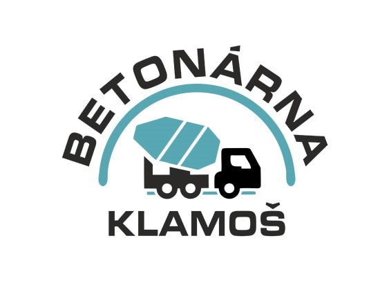Primary Raster logo